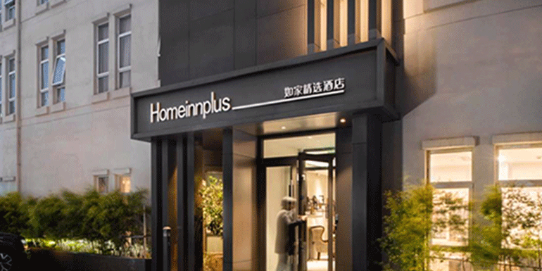 尊凯实业·(中国区)集团公司官网