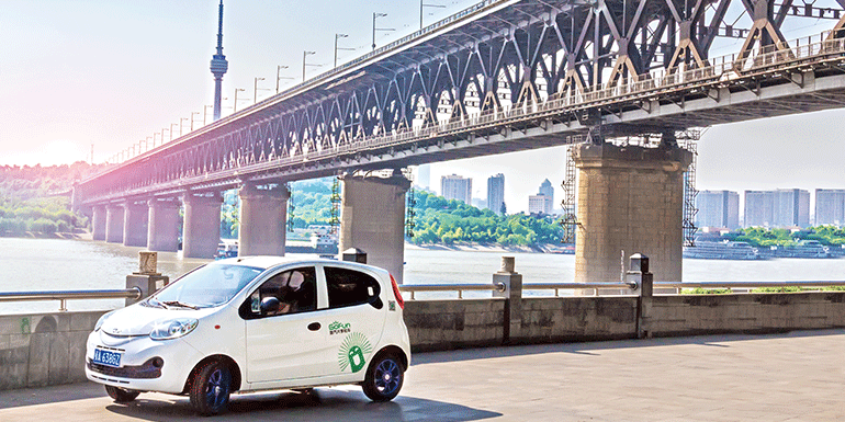 尊凯实业·(中国区)集团公司官网