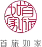 尊凯实业·(中国区)集团公司官网