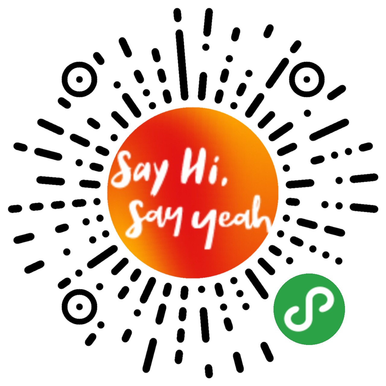 尊凯实业·(中国区)集团公司官网