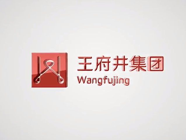 尊凯实业·(中国区)集团公司官网