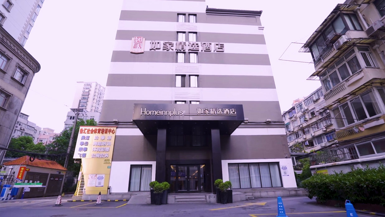 尊凯实业·(中国区)集团公司官网