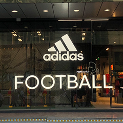 尊凯实业·(中国区)集团公司官网