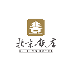 尊凯实业·(中国区)集团公司官网