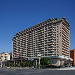 尊凯实业·(中国区)集团公司官网