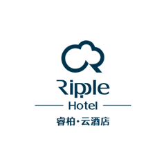 尊凯实业·(中国区)集团公司官网