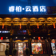 尊凯实业·(中国区)集团公司官网