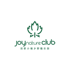 尊凯实业·(中国区)集团公司官网