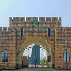 尊凯实业·(中国区)集团公司官网