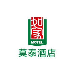 尊凯实业·(中国区)集团公司官网