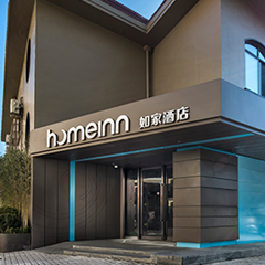 尊凯实业·(中国区)集团公司官网