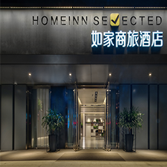 尊凯实业·(中国区)集团公司官网