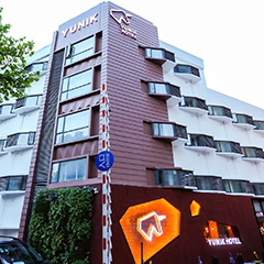 尊凯实业·(中国区)集团公司官网