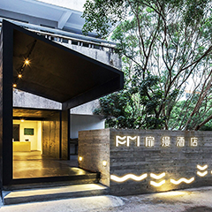 尊凯实业·(中国区)集团公司官网