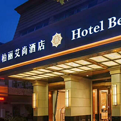 尊凯实业·(中国区)集团公司官网