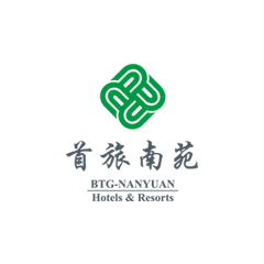 尊凯实业·(中国区)集团公司官网