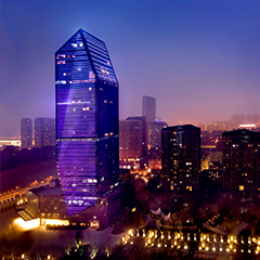 尊凯实业·(中国区)集团公司官网