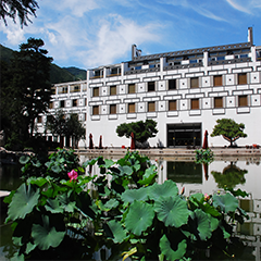 尊凯实业·(中国区)集团公司官网