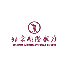 尊凯实业·(中国区)集团公司官网