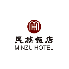 尊凯实业·(中国区)集团公司官网