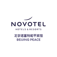 尊凯实业·(中国区)集团公司官网