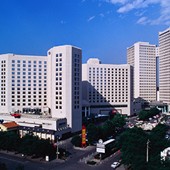 尊凯实业·(中国区)集团公司官网