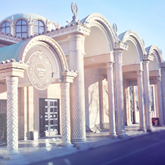 尊凯实业·(中国区)集团公司官网