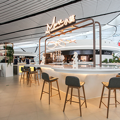 尊凯实业·(中国区)集团公司官网