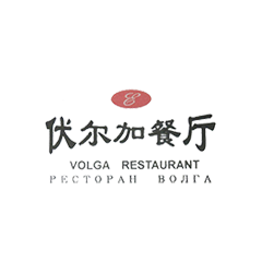 尊凯实业·(中国区)集团公司官网