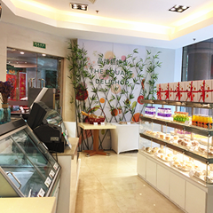 尊凯实业·(中国区)集团公司官网