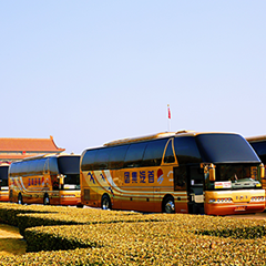 尊凯实业·(中国区)集团公司官网