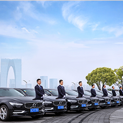 尊凯实业·(中国区)集团公司官网