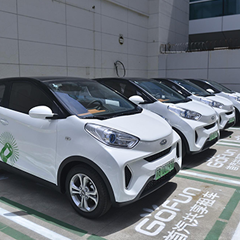 尊凯实业·(中国区)集团公司官网