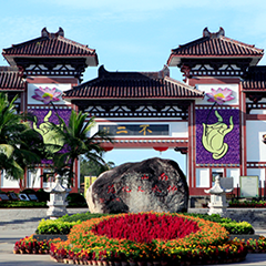 尊凯实业·(中国区)集团公司官网