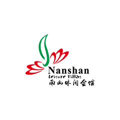 尊凯实业·(中国区)集团公司官网