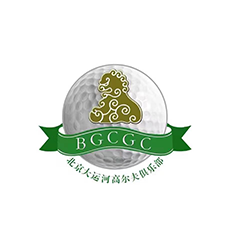 尊凯实业·(中国区)集团公司官网