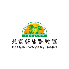 尊凯实业·(中国区)集团公司官网