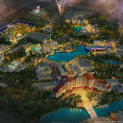 尊凯实业·(中国区)集团公司官网