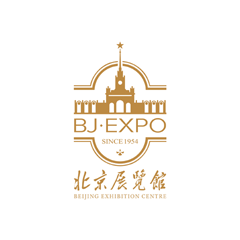 尊凯实业·(中国区)集团公司官网