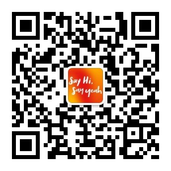 尊凯实业·(中国区)集团公司官网