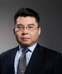 尊凯实业·(中国区)集团公司官网