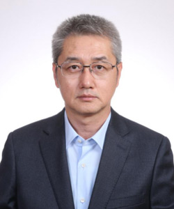 尊凯实业·(中国区)集团公司官网