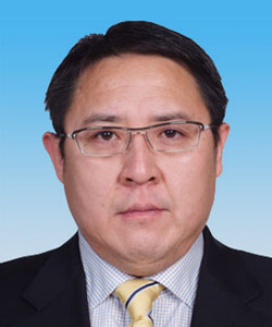 尊凯实业·(中国区)集团公司官网