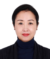 尊凯实业·(中国区)集团公司官网