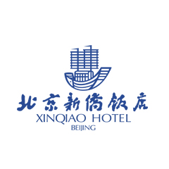 尊凯实业·(中国区)集团公司官网