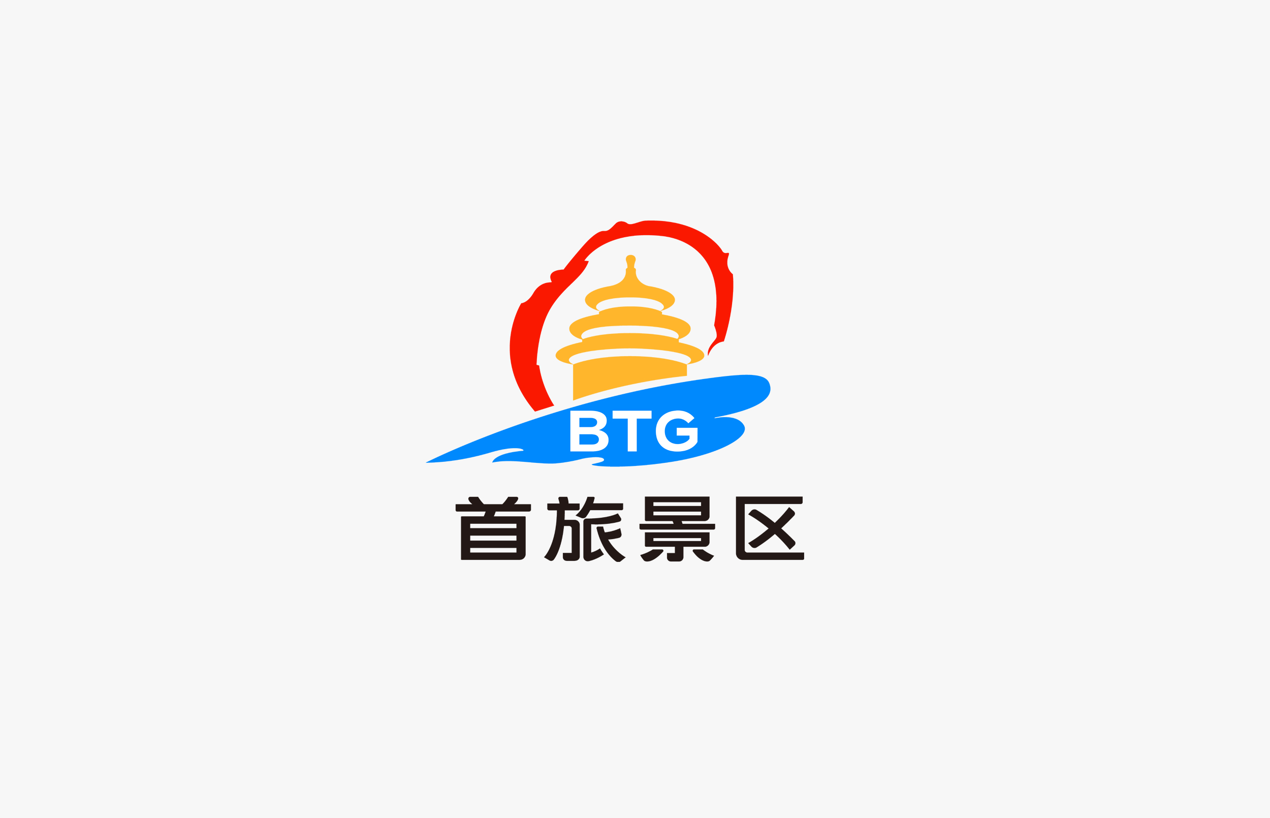 尊凯实业·(中国区)集团公司官网