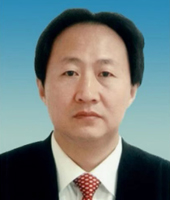 尊凯实业·(中国区)集团公司官网