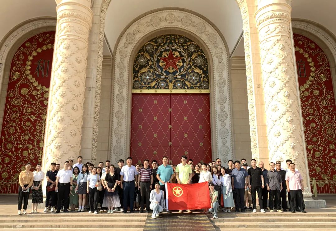 尊凯实业·(中国区)集团公司官网