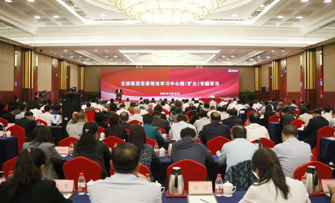 尊凯实业·(中国区)集团公司官网