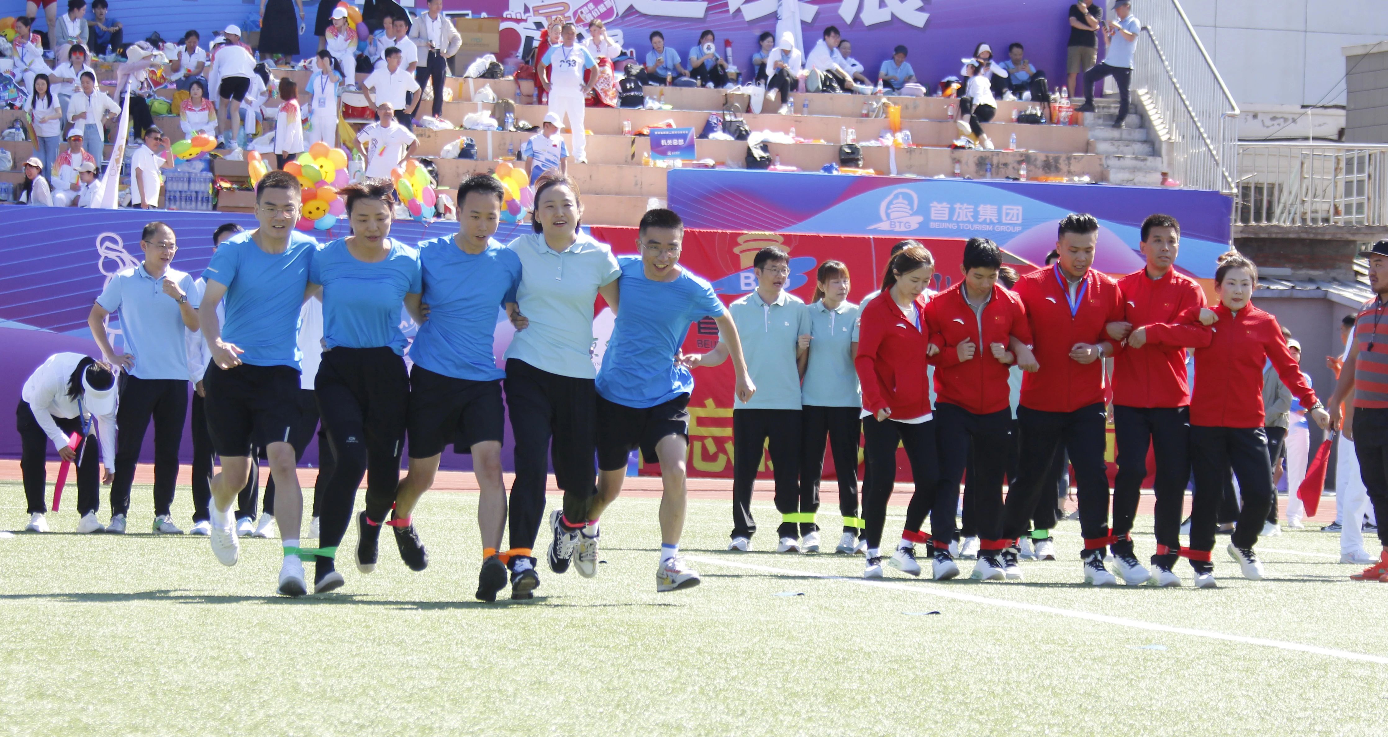 尊凯实业·(中国区)集团公司官网